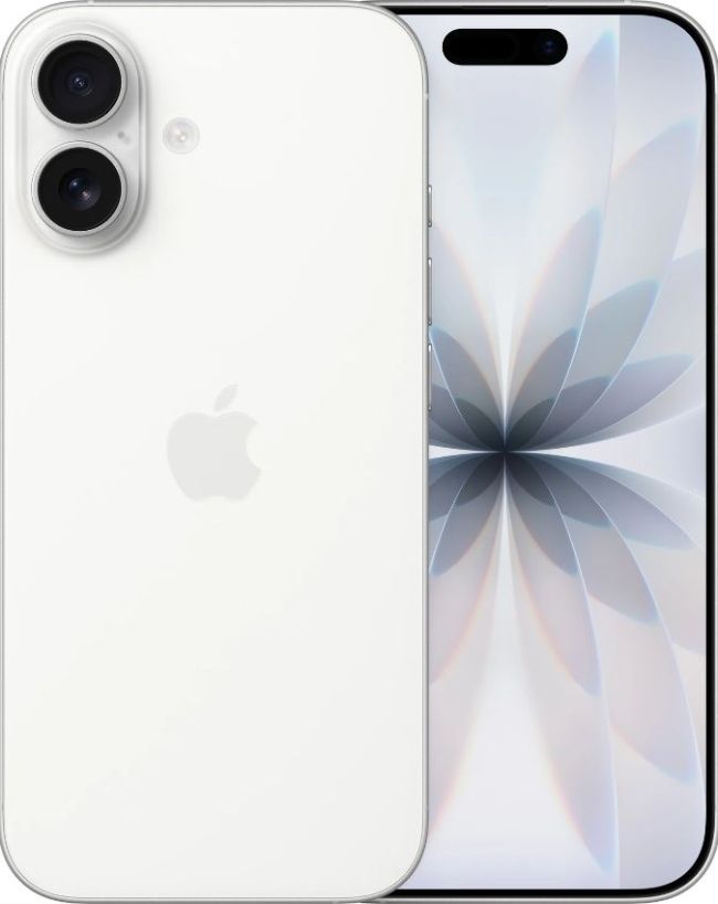 81,900 रुपये में मिल रहा iPhone 17