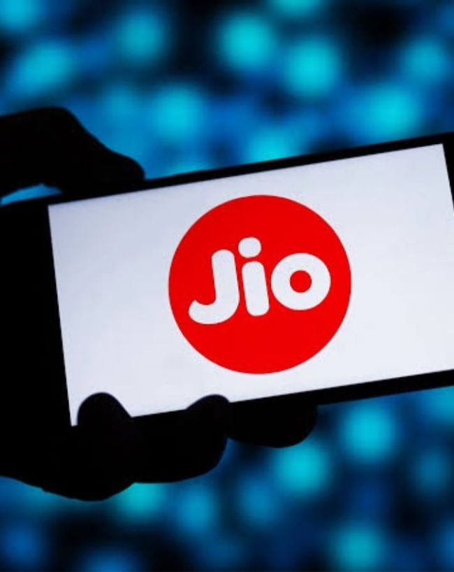 77 रुपये में मिलेगा 3GB डेटा