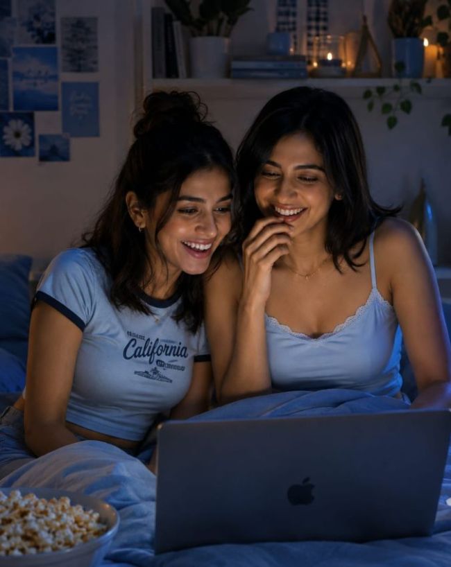 friendship quiz-1-2-3-4-5