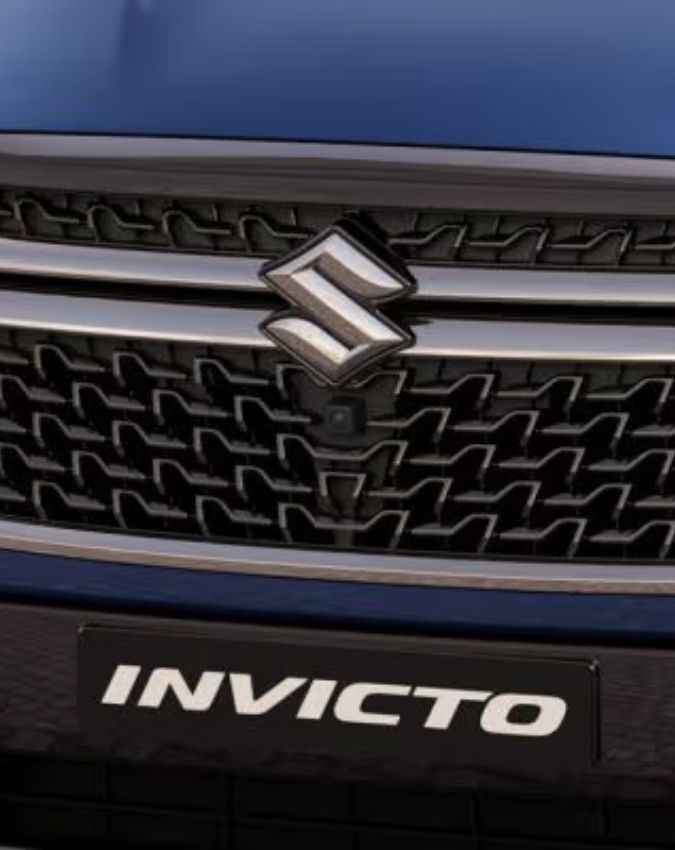NEXA की चुनिंदा कारों पर ऑफर