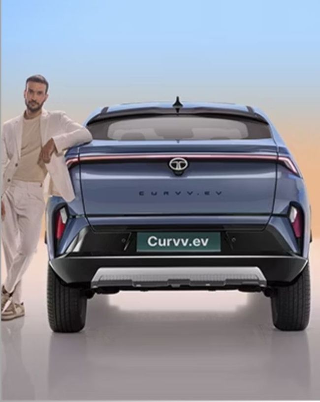 Tata EV Discount August 2026-1-2