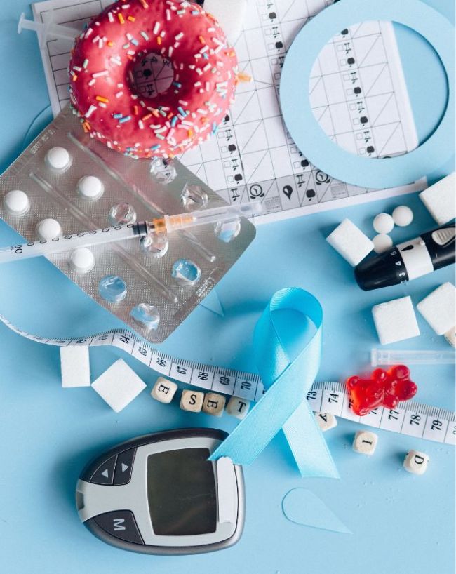 Diabetes se kaise bache-1-2