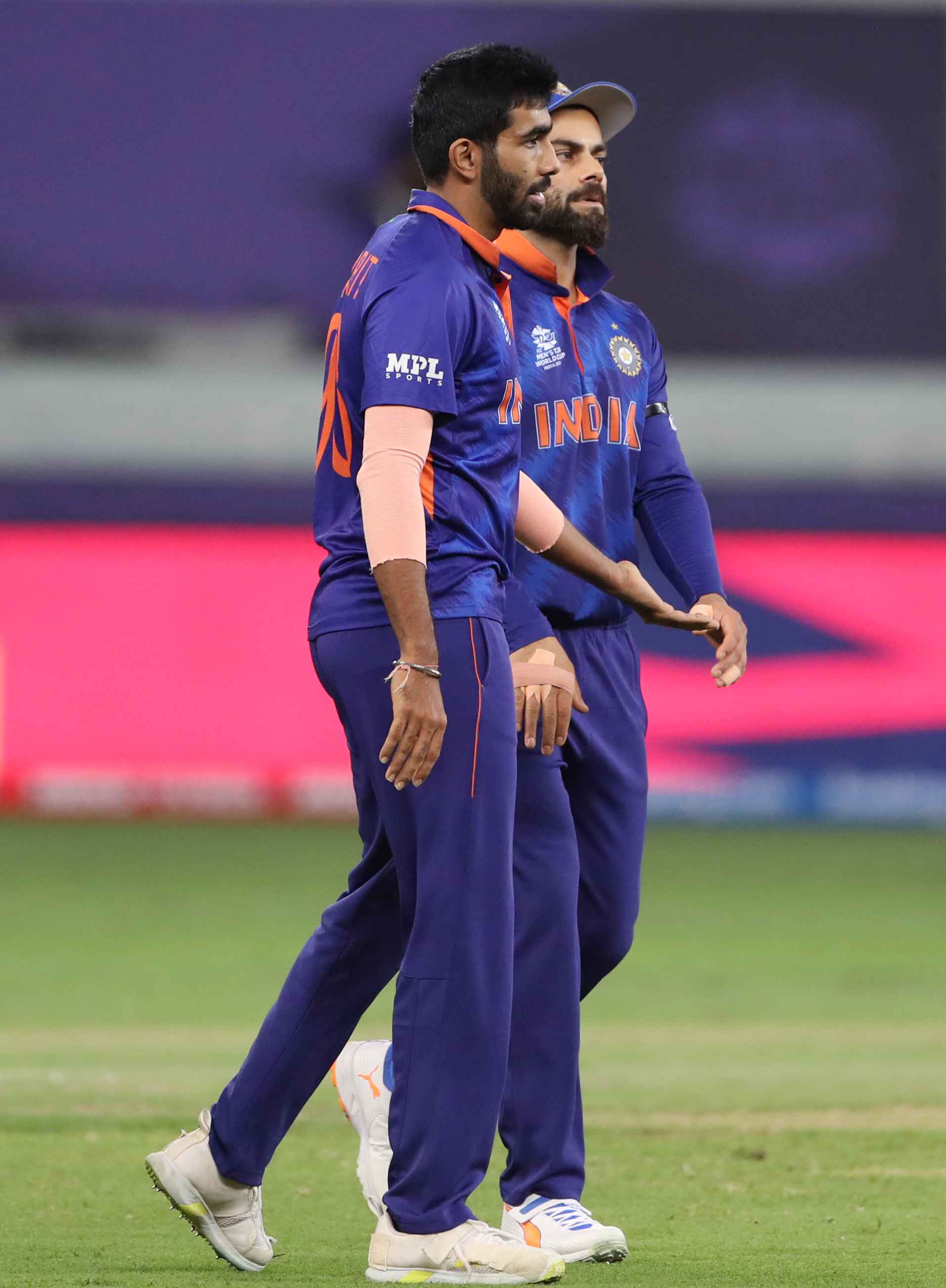 T20 वर्ल्ड कप 2022