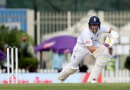 Joe Root (PIC Credit- ANI)