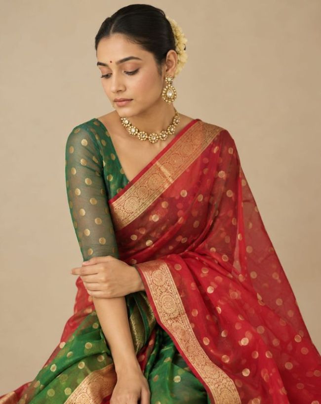 National Handloom Day 2026-1-2-3