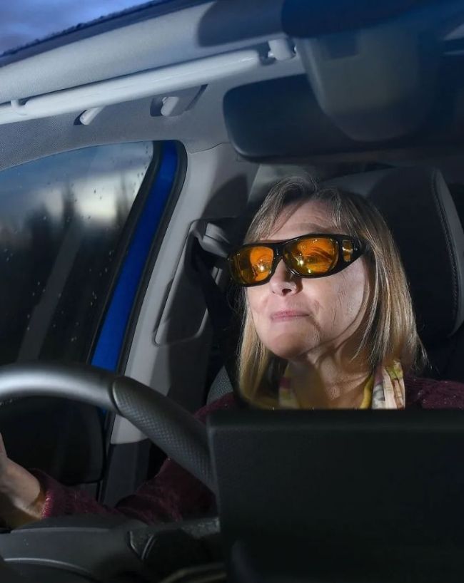 Night Driving Tips-1-2-3