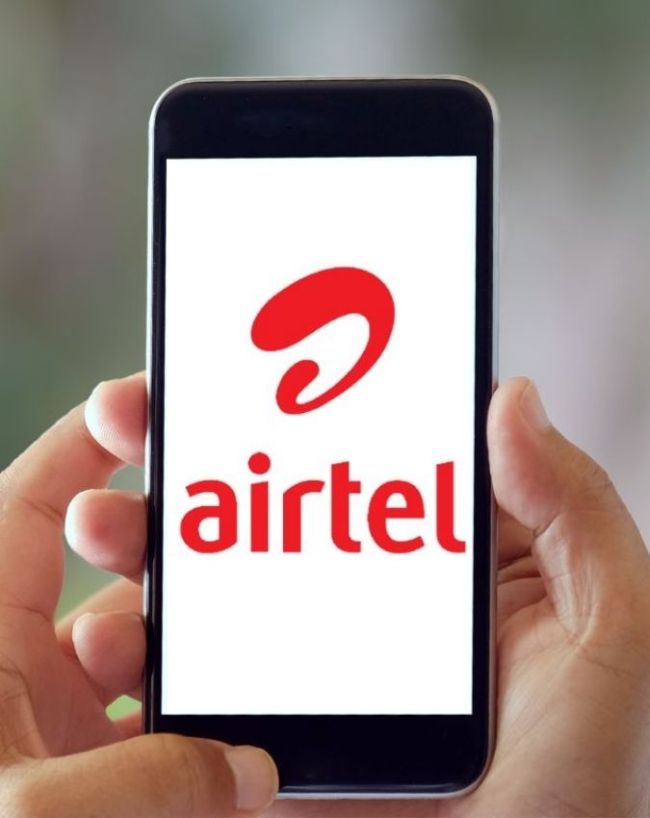 319, 649 और 799 रुपये के प्लान भी हटे