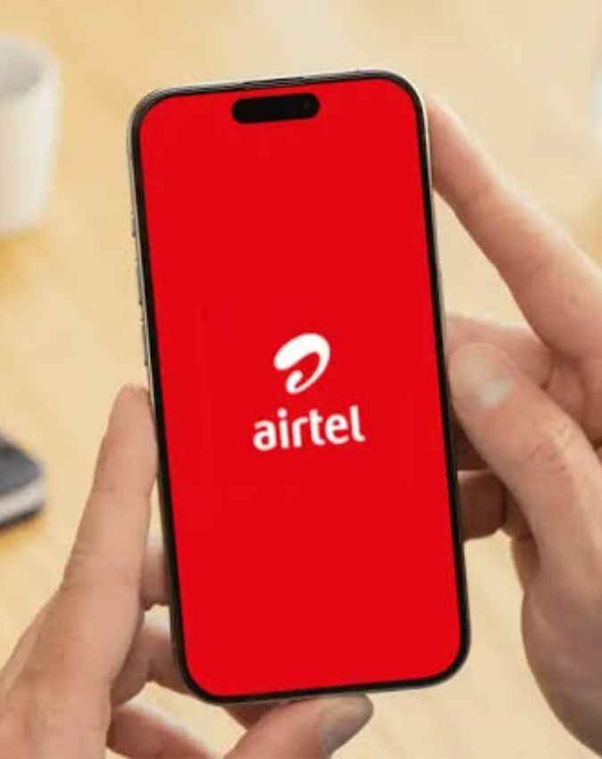 कॉलिंग की सुविधा नहीं