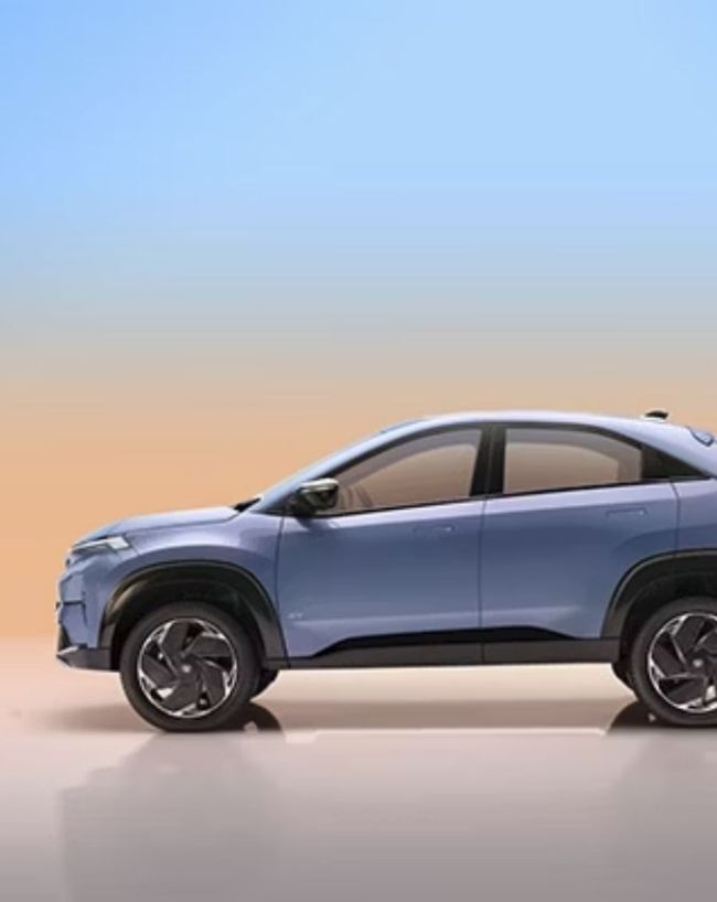 Tata EV Discount August 2026-1-2-3
