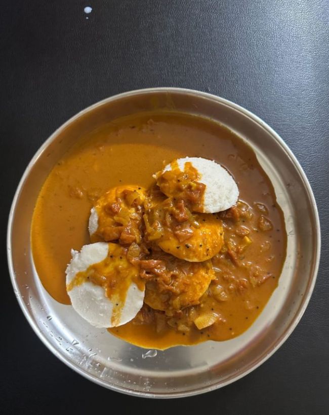 leftover food-1-2-3-4