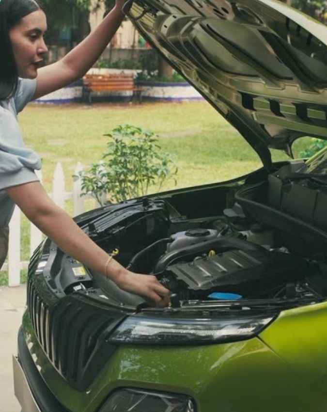 सबसे पहले क्या करें?