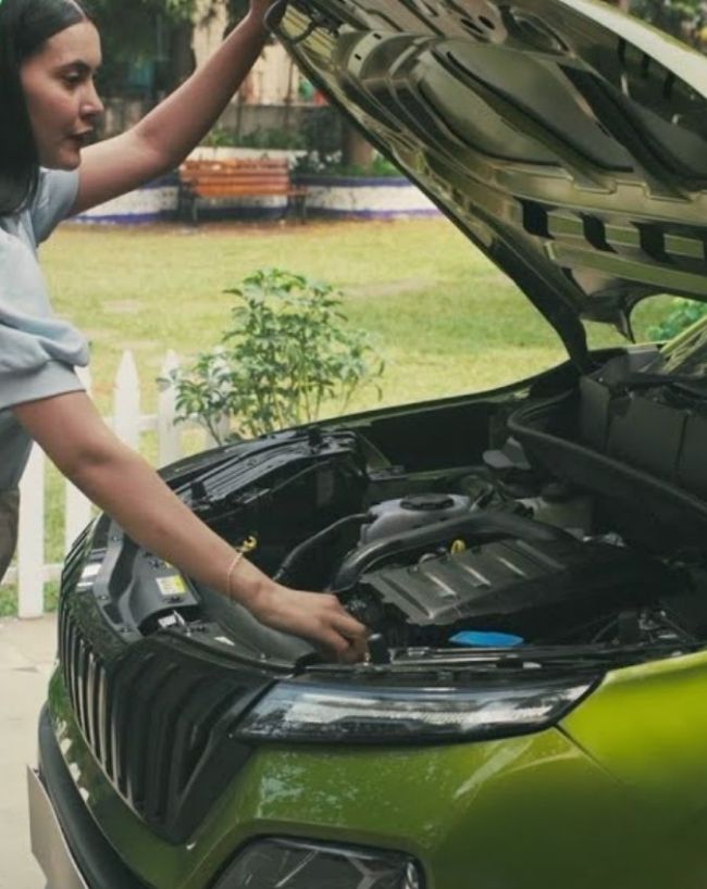सबसे पहले क्या करें?