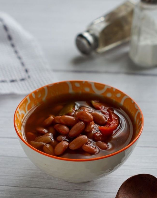 protein for the elderly-1-2