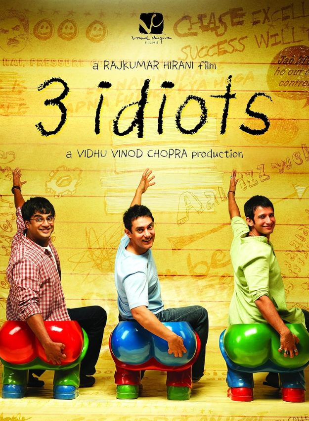 -1-2-3-4-5-6