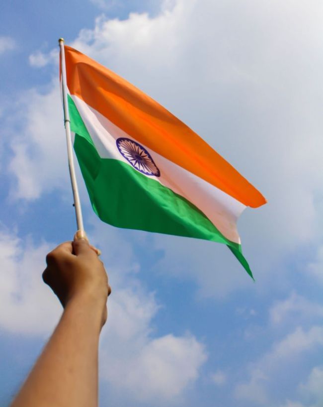 79वां या 80वां कैसे पता चलता है 