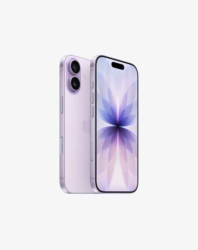 iPhone 17 भी मिलेगा 80 हजार रुपये से कम में