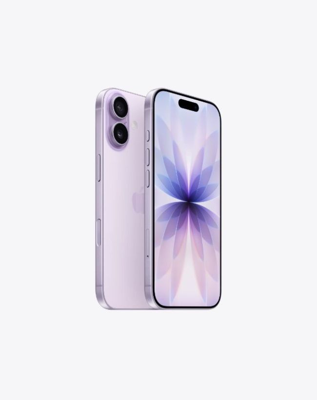 Flipkart Freedom Sale 2026-1-2-3-4