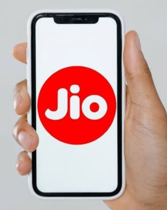 SMS का भी कोई डेली कोटा नहीं