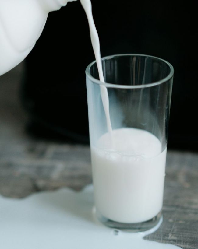 protein for the elderly-1-2-3