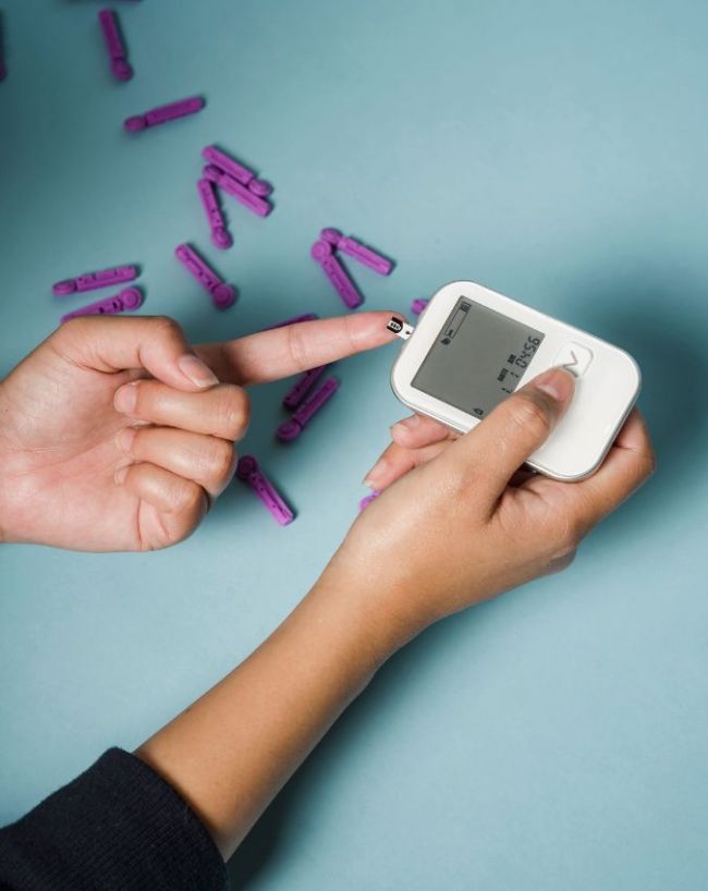 Diabetes se kaise bache-1-2-3-4-5-6-7