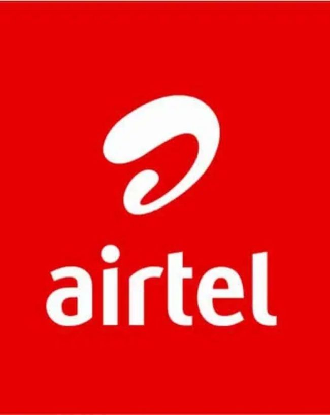 SMS भी नहीं मिलेगा