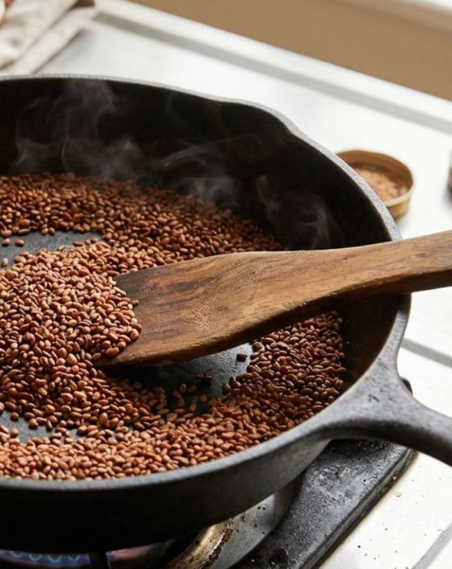 Halim Seeds kaise khate hain-1-2-3-4-5-6-7