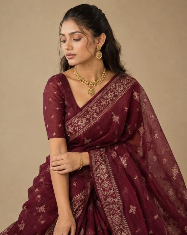 National Handloom Day 2026-1-2-3-4