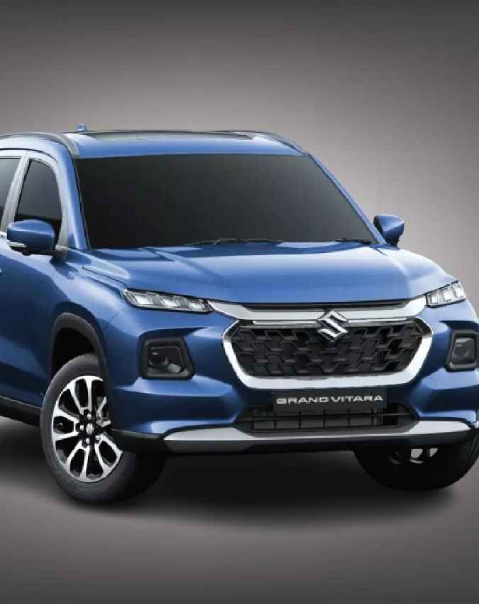 Strong Hybrid और CNG पर कितनी बचत?