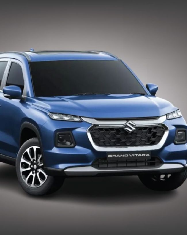 Strong Hybrid और CNG पर कितनी बचत?
