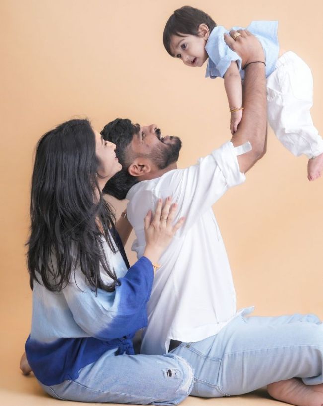 marriage falling apart after a baby-1-2-3-4