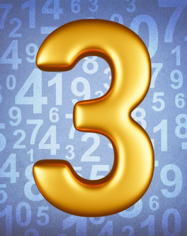 -1-2-3-4-5