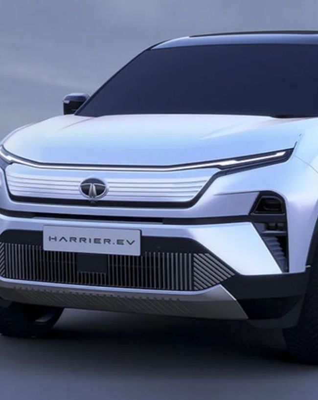 Tata EV Discount August 2026-1-2-3-4
