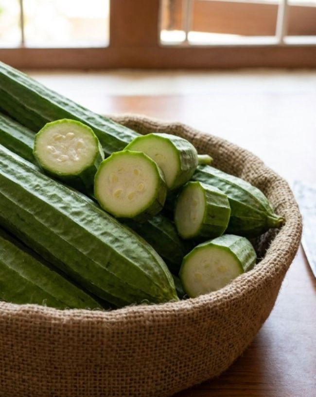 best monsoon vegetables-1-2-3-4