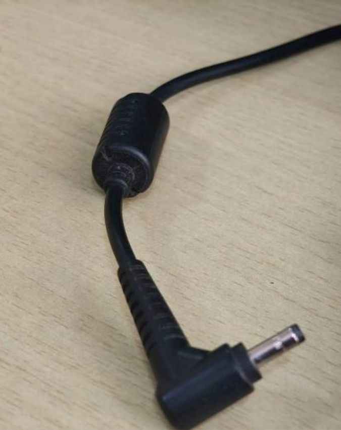 लैपटॉप के हार्डवेयर को बचाने में मददगार