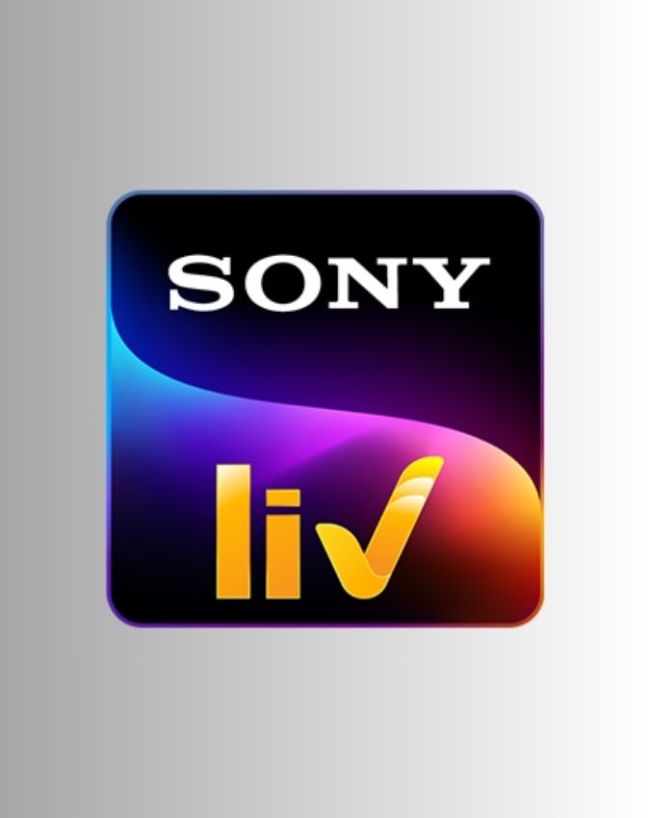 SonyLIV का फ्री सब्सक्रिप्शन