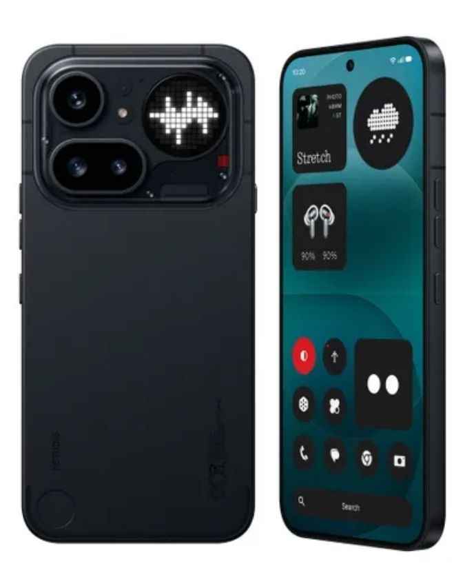 Nothing Phone 4a Pro पर भी मिलेगी अच्छी बचत