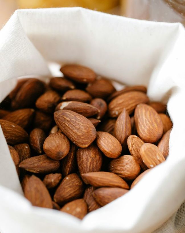 protein for the elderly-1-2-3-4