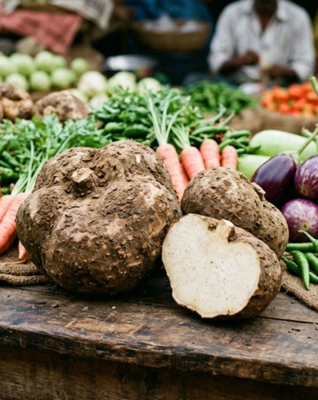 best monsoon vegetables-1-2-3-4-5