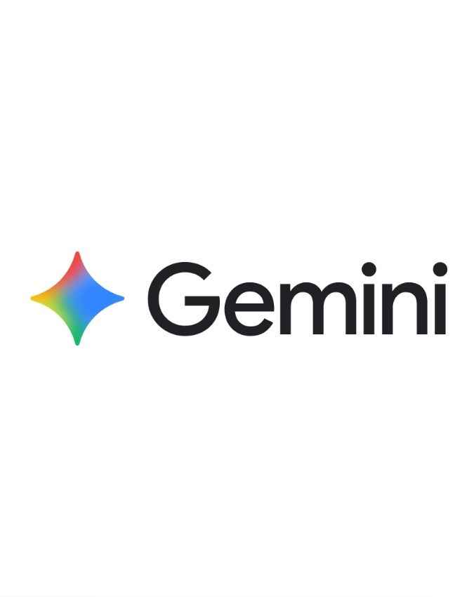 Google Gemini AI Pro का फायदा
