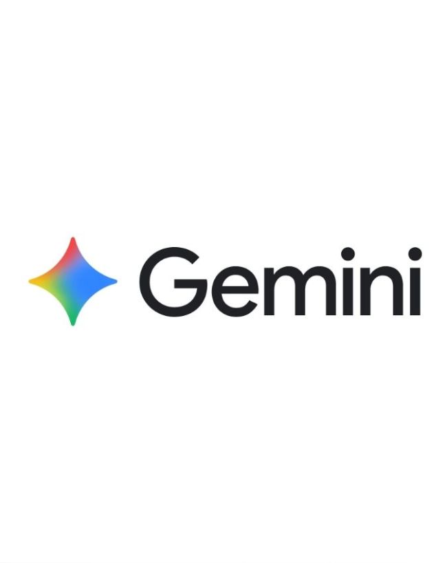 Google Gemini AI Pro का फायदा