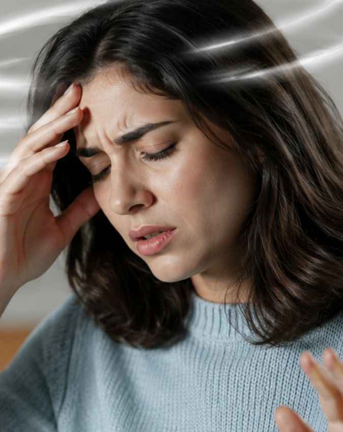 लो ब्लड प्रेशर का क्या इलाज होता है 