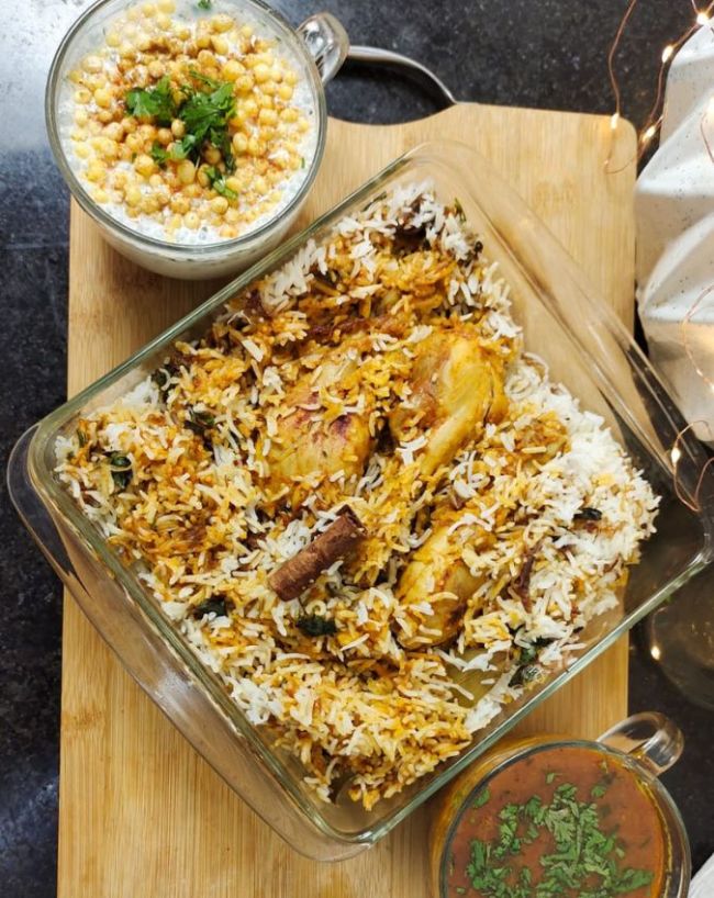 leftover food-1-2-3-4-5-6