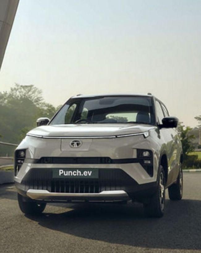 Tata EV Discount August 2026-1-2-3-4-5