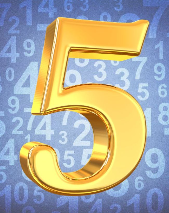 -1-2-3-4-5-6