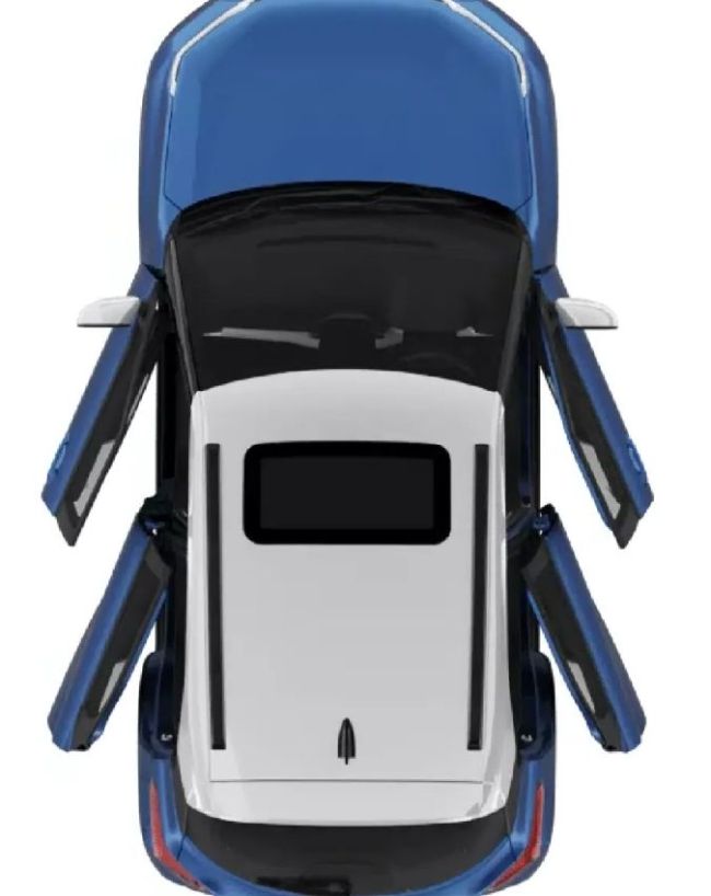 Cheapest Sunroof Cars-1-2-3-4-5-6