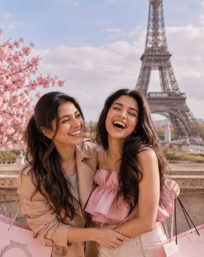 friendship quiz-1-2-3-4-5-6-7-8