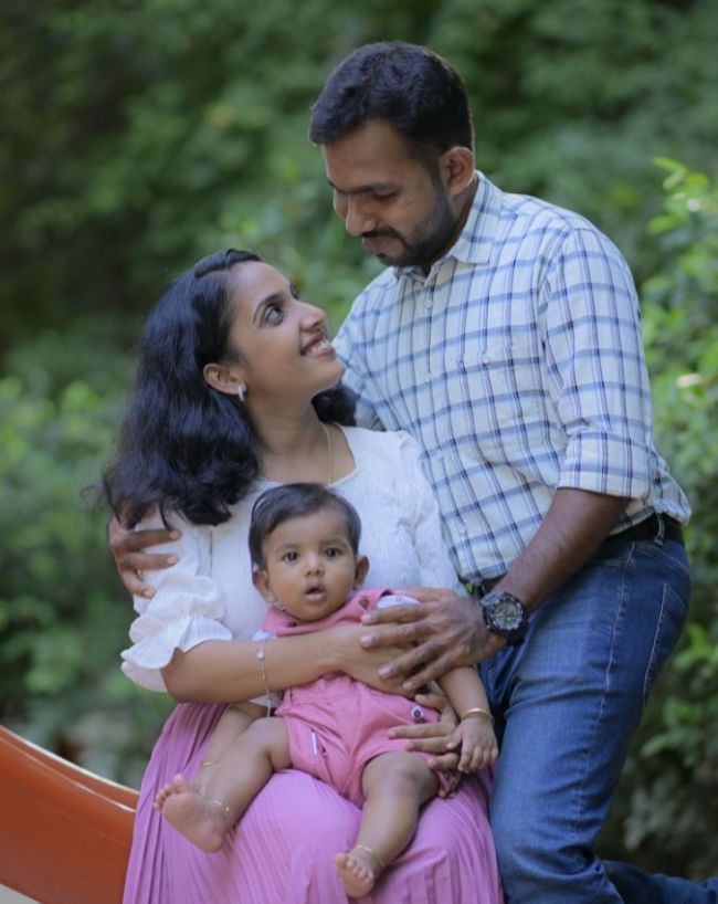 marriage falling apart after a baby-1-2-3-4-5-6