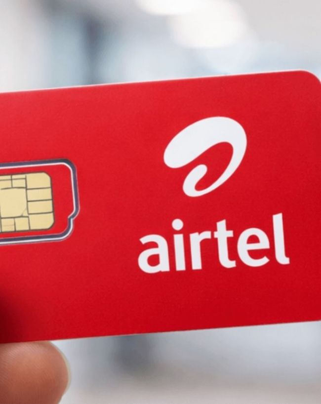 क्या महंगे होने वाले हैं Airtel के रिचार्ज?