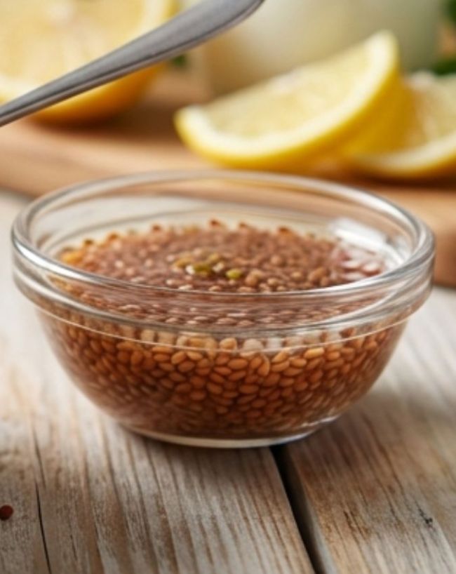 Halim Seeds kaise khate hain-1-2-3-4-5-6