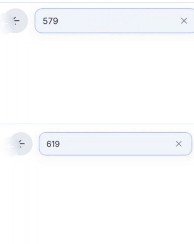 -1-2-3-4-5-6